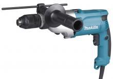 Perceuses et visseuses Makita HP2051F