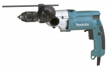 Perceuses et visseuses Makita HP2051HJ