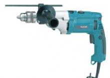 Perceuses et visseuses Makita HP2070
