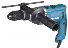 Perceuses et visseuses Makita HP2071F