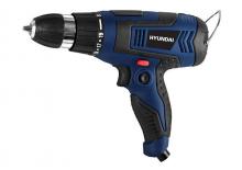 Perceuses et visseuses Hyundai HP231-DD