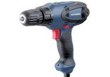 Perceuses et visseuses Hyundai HP282
