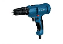 Perceuses et visseuses Hyundai HP284