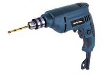 Perceuses et visseuses Hyundai HP336-ED