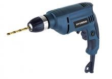 Perceuses et visseuses Hyundai HP450A-ED