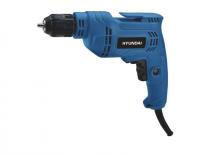 Perceuses et visseuses Hyundai HP4510