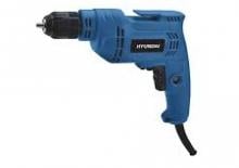 Perceuses et visseuses Hyundai HP4565