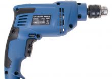 Perceuses et visseuses Hyundai HP5010