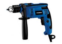 Perceuses et visseuses Hyundai HP5013