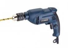 Perceuses et visseuses Hyundai HP603-ED