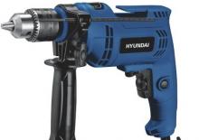 Perceuses et visseuses Hyundai HP7113