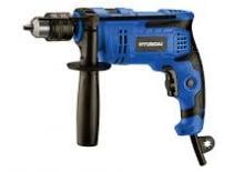 Perceuses et visseuses Hyundai HP7213