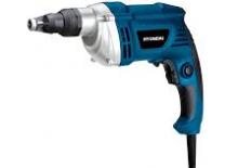 Perceuses et visseuses Hyundai HP7228