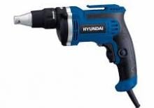 Perceuses et visseuses Hyundai HP7256