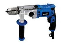 Perceuses et visseuses Hyundai HP8013-A