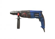 Perceuses et visseuses Hyundai HP8229-EH