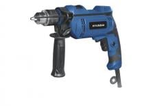 Perceuses et visseuses Hyundai HP8510