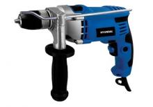 Perceuses et visseuses Hyundai HP8513-A