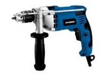 Perceuses et visseuses Hyundai HP8513