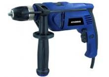Perceuses et visseuses Hyundai HP853-A