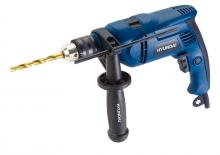 Perceuses et visseuses Hyundai HP853-ID