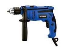 Perceuses et visseuses Hyundai HP9013
