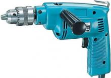 Perceuses et visseuses Makita NHP1320S
