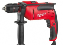 Perceuses et visseuses Milwaukee PD-705