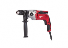 Perceuses et visseuses Milwaukee PD2E 22 R