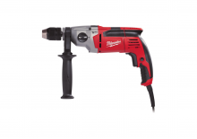 Perceuses et visseuses Milwaukee PD2E 24 R