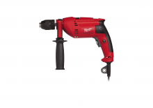 Perceuses et visseuses Milwaukee PDE 16 RP