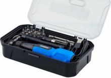 Perceuses et visseuses sans fil Narex AS 37-2
