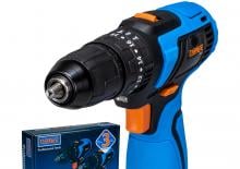 Perceuses et visseuses sans fil Narex ASP 200-2