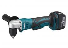 Perceuses et visseuses sans fil Makita BDA341 