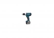 Perceuses et visseuses sans fil Makita BDF442 
