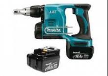 Perceuses et visseuses sans fil Makita BFS440