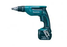 Perceuses et visseuses sans fil Makita BFS441 