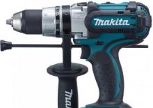 Perceuses et visseuses sans fil Makita BHP444 