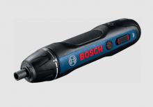 Perceuses et visseuses sans fil Bosch Bosch GO