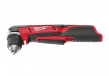 Perceuses et visseuses sans fil Milwaukee C12 RAD-0
