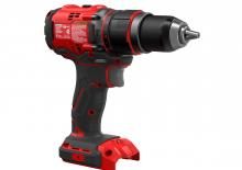 Perceuses et visseuses sans fil Craftsman CMCD721B