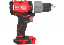 Perceuses et visseuses sans fil Craftsman CMCD732B