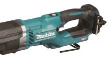Perceuses et visseuses sans fil Makita DA001GZ