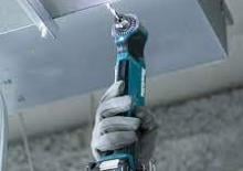 Perceuses et visseuses sans fil Makita DA332D