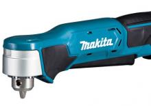 Perceuses et visseuses sans fil Makita DA332DZ