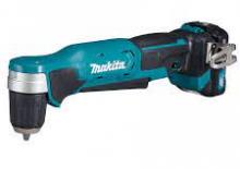 Perceuses et visseuses sans fil Makita DA333D