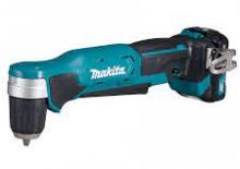 Perceuses et visseuses sans fil Makita DA333D 