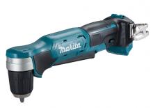 Perceuses et visseuses sans fil Makita DA333DZ