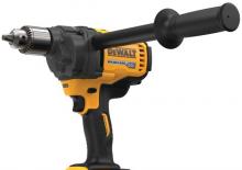 Perceuses et visseuses sans fil DEWALT DCD130B