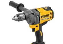 Perceuses et visseuses sans fil DEWALT DCD130T1